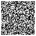 QR code with Talbots contacts