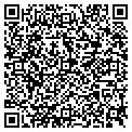 QR code with KWIK Trip contacts