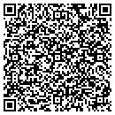 QR code with Bloom's Tavern contacts