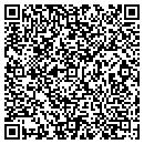 QR code with At Your Service contacts