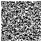 QR code with Comfort Curves Seat Savers Art contacts