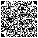 QR code with Mariners Inn Inc contacts
