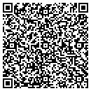 QR code with Carl Kite contacts