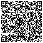 QR code with Community First Credit Union contacts