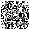 QR code with Curt Herfel contacts