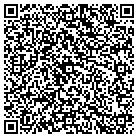 QR code with Beck's Meat Processing contacts