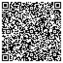 QR code with Edwin Nolt contacts