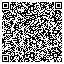 QR code with Amcom Inc contacts