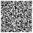 QR code with Midwest Coca-Cola Of LA Crosse contacts