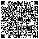 QR code with Two Rivers Economic Dev contacts