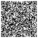 QR code with Hackl & Associates contacts