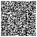 QR code with Cisco Systems contacts