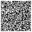 QR code with Wine Boutique contacts