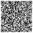QR code with Industrial Controls Consulting contacts