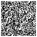 QR code with CMI Concepts Co contacts