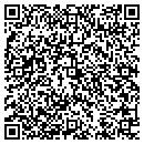 QR code with Gerald Thelen contacts