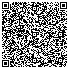 QR code with Swan Infant and Children Center contacts