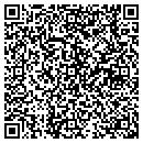 QR code with Gary A Weir contacts