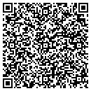 QR code with Eugene Purcell contacts