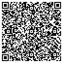QR code with Hammond Golf Club Inc contacts