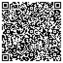 QR code with Grauvogls contacts