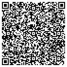 QR code with Advanced Information Managemnt contacts