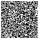 QR code with Jacobson Trucking contacts