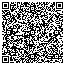 QR code with Sonia's Daycare contacts