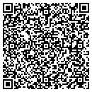 QR code with Gordon Stanton contacts