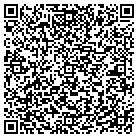QR code with Reindls Countryside Inn contacts