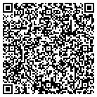 QR code with Miller's Tavern & Resort contacts