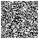 QR code with South Side Guadalupe Dental contacts