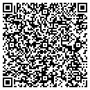 QR code with Robert Weststeyn contacts