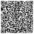QR code with Wisconsin Sch Visually Hndcp contacts