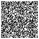 QR code with Jan's Slef Service contacts