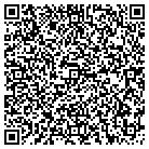 QR code with Fabrion Interior Specialists contacts