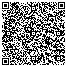 QR code with Anxiety Stress & Depression contacts