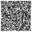 QR code with Devas On Main contacts