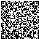 QR code with Catalyst Intl contacts