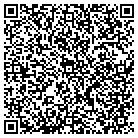 QR code with Precision Alignment Service contacts