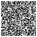 QR code with ADM Distribution contacts