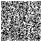 QR code with Alarmtronix Super Store contacts