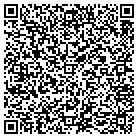QR code with Macco's Floor Covering Center contacts