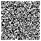 QR code with Forum Captial Group LLC contacts