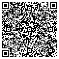 QR code with P C 2005 contacts