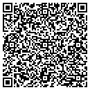 QR code with Kids Connection contacts