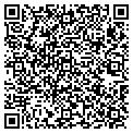 QR code with Mf2b LLC contacts