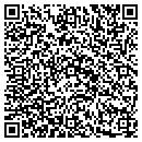 QR code with David Hofacker contacts