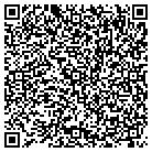 QR code with Guaranteed Waterproofing contacts
