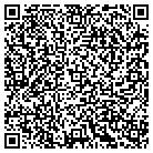 QR code with City-Janesville Public Works contacts
